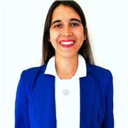 Laureata magistrale Economia e Finanza, Laureanda in Scienze e Tecnologie, offro ripetizioni per singole materie e/o aiuto compiti